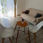 Fior&Iris Apartments